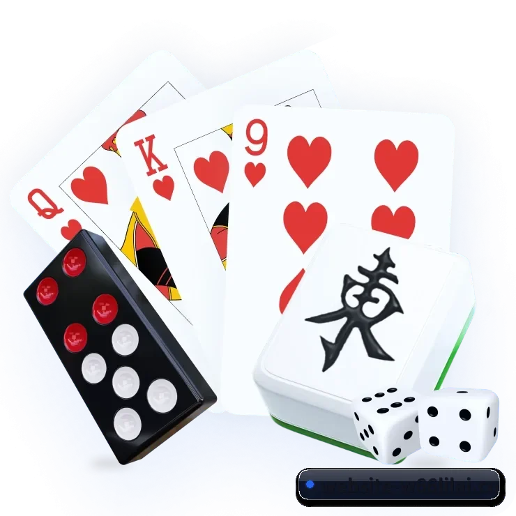 W66利来 APP 界面